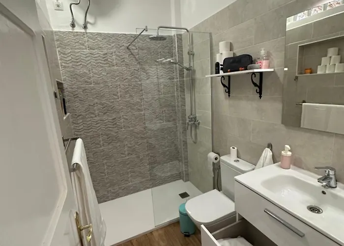 Oasis Angela 阿雷西费